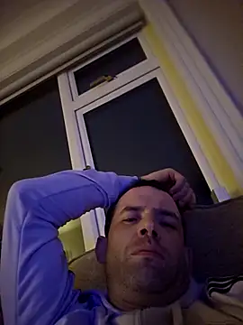 Snapshot of Nidge251 chatting on March 22, 2026, 7:37 pm Nidge251 online show from March 22, 2026, 7:37 pm