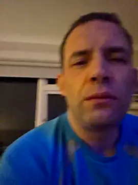 Snapshot of Nidge251 chatting on March 21, 2026, 4:57 am Nidge251 online show from March 21, 2026, 4:57 am
