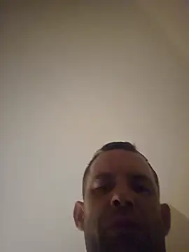 Snapshot of Nidge251 chatting on July 12, 2026, 12:22 am Nidge251 online show from July 12, 2026, 12:22 am