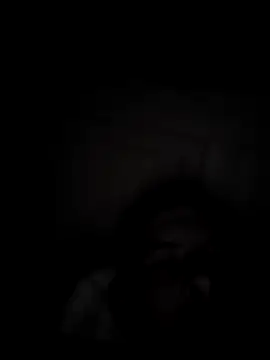 Snapshot of Nidge251 chatting on March 17, 2026, 11:19 pm Nidge251 online show from March 17, 2026, 11:19 pm