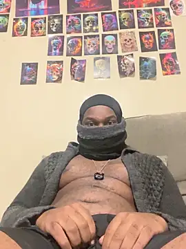 Submitdick online show from November 12, 2025, 3:54 am