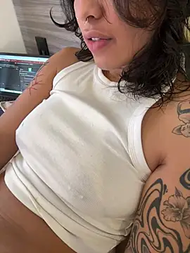Alice surprise online show from July 7, 2026, 1:36 pm