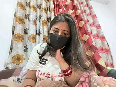 okbent online show from November 4, 2025, 11:14 am