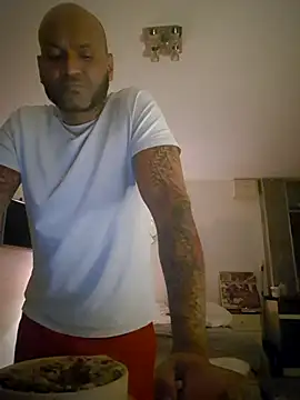 Mrnutella online show from March 5, 2025, 2:25 am