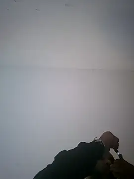 Mrnutella online show from March 10, 2025, 4:03 pm