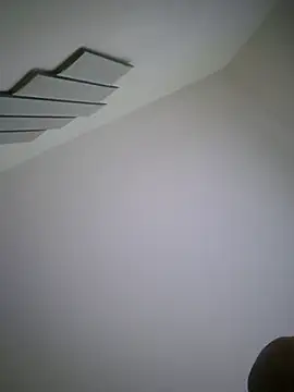 Mrnutella online show from March 1, 2025, 1:40 pm