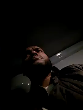 Mrnutella online show from March 1, 2025, 2:04 am