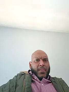 Mrnutella online show from February 27, 2025, 1:07 pm