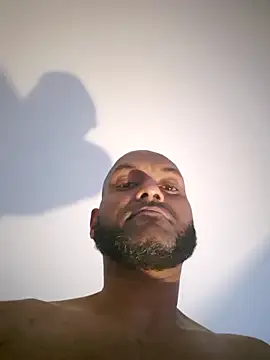 Mrnutella online show from March 1, 2025, 8:13 am