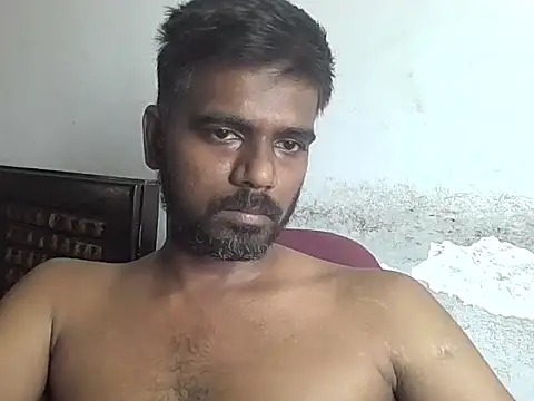 tamil magan naan online show from February 22, 2025, 9:01 am