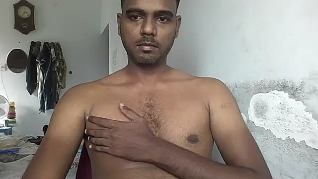 tamil magan naan online show from October 4, 2025, 10:06 am