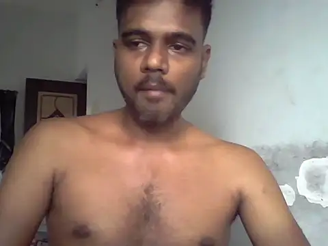 tamil magan naan online show from October 15, 2025, 12:02 pm