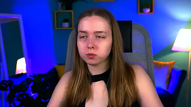 Snapshot of JenniferGraces chatting on October 29, 2025, 12:59 pm JenniferGraces online show from October 29, 2025, 12:59 pm