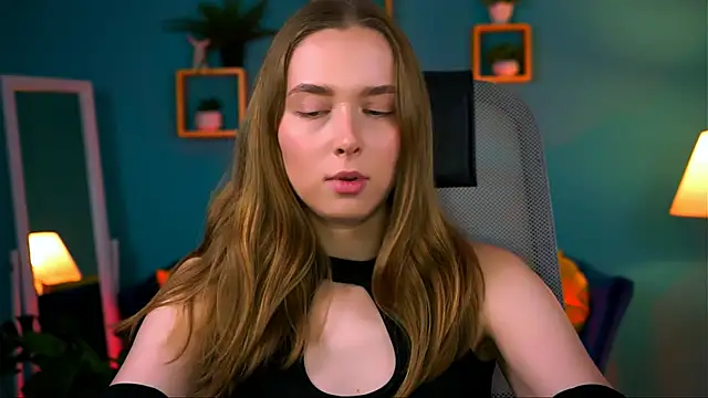 Snapshot of JenniferGraces chatting on September 19, 2025, 9:19 pm JenniferGraces online show from September 19, 2025, 9:19 pm