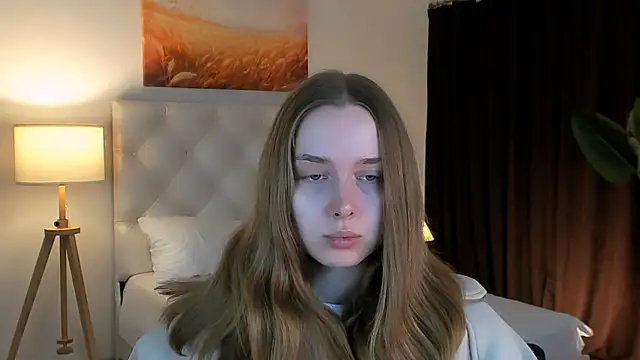 Snapshot of JenniferGraces chatting on September 30, 2025, 8:59 pm JenniferGraces online show from September 30, 2025, 8:59 pm