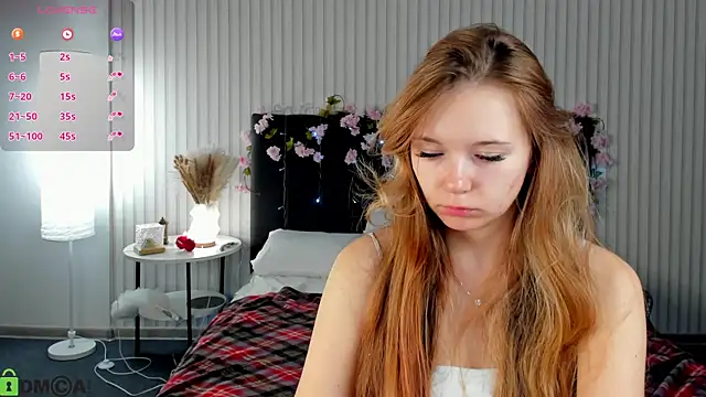 boozekirs  online show from December 4, 2025, 3:27 am