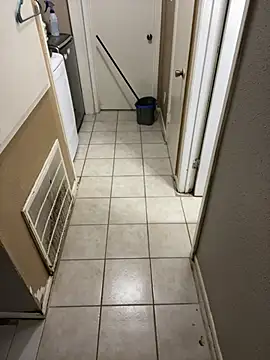 HTXBELLE online show from February 21, 2026, 8:27 am