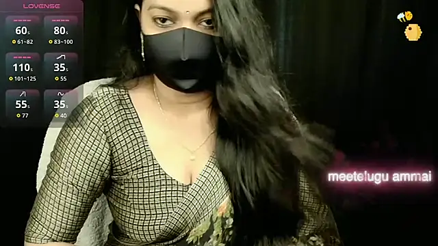 nehanya telugu online show from January 8, 2026, 6:52 am