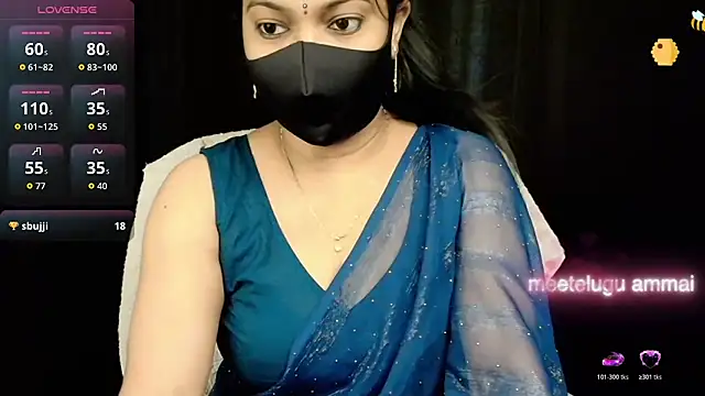 nehanya telugu online show from February 21, 2026, 6:48 am