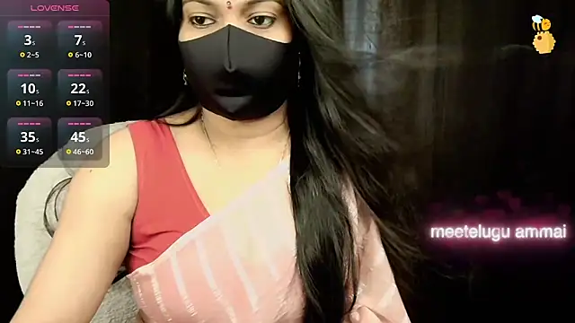 nehanya telugu online show from February 16, 2026, 6:01 am