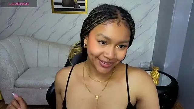 catalina25 t online show from March 3, 2026, 8:05 pm