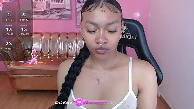 catalina25 t online show from November 27, 2025, 7:58 pm