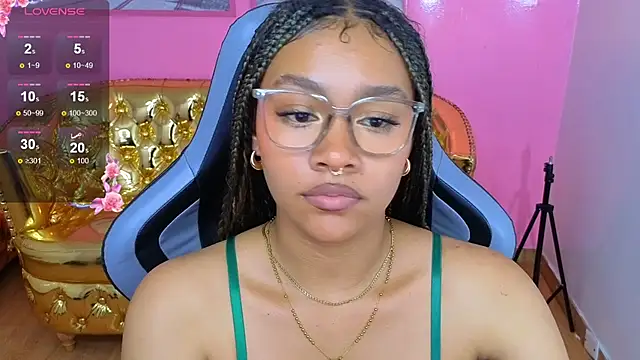 catalina25 t online show from February 14, 2026, 7:58 pm