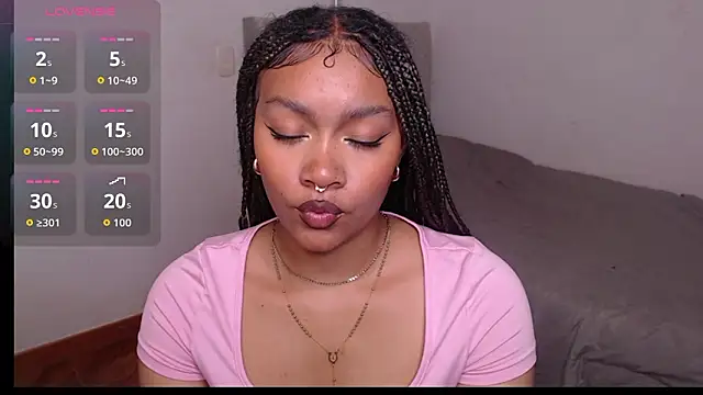 catalina25 t online show from March 6, 2026, 5:41 pm