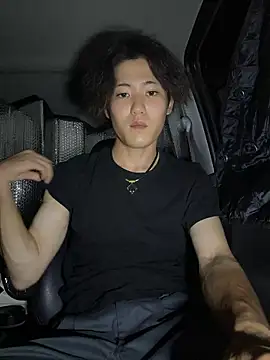 Snapshot of chiba_chan chatting on July 17, 2026, 11:07 am chiba chan online show from July 17, 2026, 11:07 am