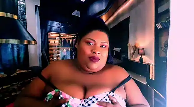 IndianSassy1 online show from March 15, 2025, 12:04 am