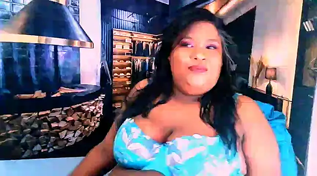 IndianSassy1 online show from March 7, 2025, 5:51 am