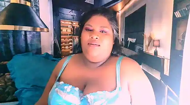 IndianSassy1 online show from March 7, 2025, 8:56 am