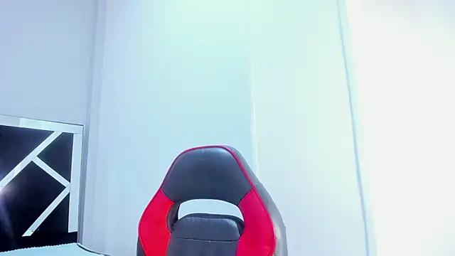 candy rogeers online show from April 16, 2026, 9:39 pm