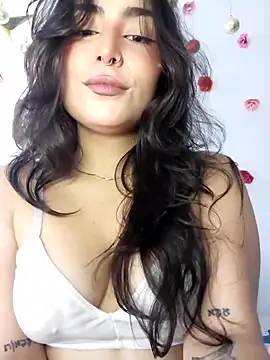 Snapshot of hancock-boa chatting on March 4, 2026, 7:43 pm hancock-boa online show from March 4, 2026, 7:43 pm