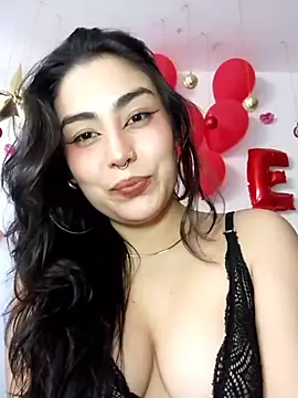 Snapshot of hancock-boa chatting on February 15, 2026, 10:09 pm hancock-boa online show from February 15, 2026, 10:09 pm