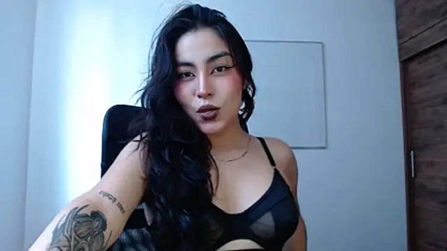 hancock-boa online show from April 2, 2026, 7:20 pm