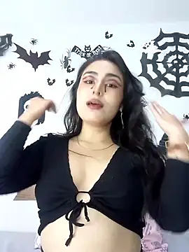 hancock-boa online show from October 23, 2025, 8:18 pm