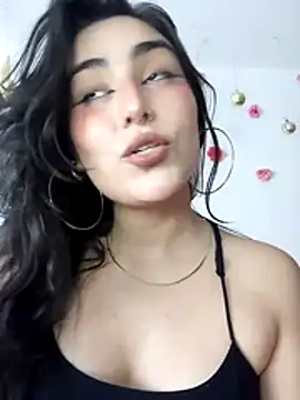 Snapshot of hancock-boa chatting on February 19, 2026, 8:50 pm hancock-boa online show from February 19, 2026, 8:50 pm