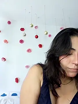 hancock-boa online show from March 14, 2026, 8:04 pm