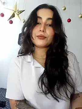 Snapshot of hancock-boa chatting on February 10, 2026, 7:02 pm hancock-boa online show from February 10, 2026, 7:02 pm