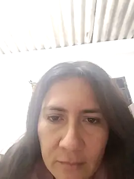 Snapshot of Nathalia_rodriguezz chatting on September 14, 2025, 10:26 am Nathalia rodriguezz online show from September 14, 2025, 10:26 am