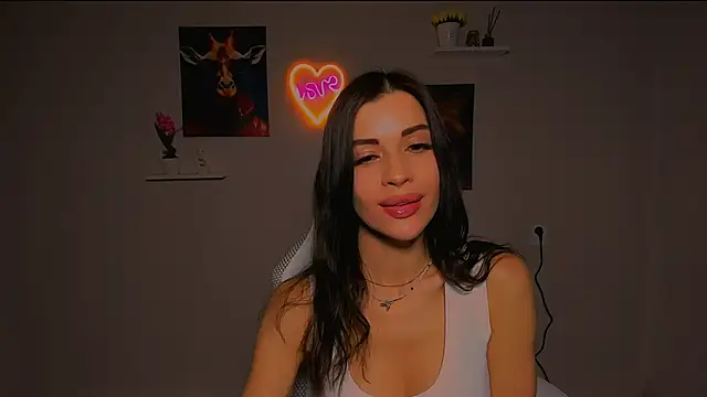 Snapshot of KetiWils chatting on March 15, 2025, 10:00 pm KetiWils online show from March 15, 2025, 10:00 pm