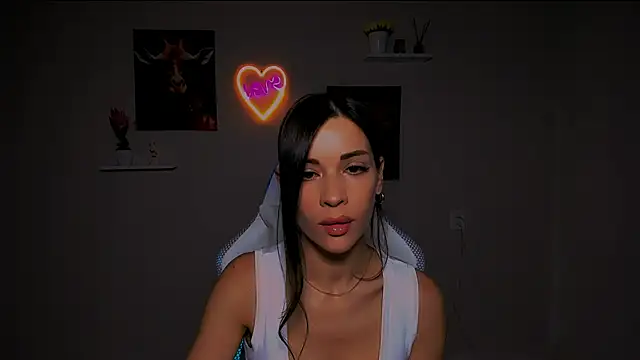 Snapshot of KetiWils chatting on March 7, 2025, 3:28 pm KetiWils online show from March 7, 2025, 3:28 pm