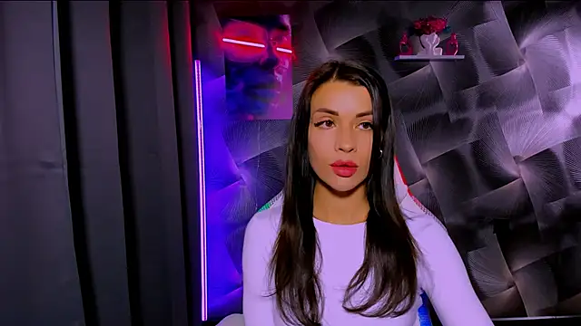 Snapshot of KetiWils chatting on October 27, 2025, 1:01 pm KetiWils online show from October 27, 2025, 1:01 pm