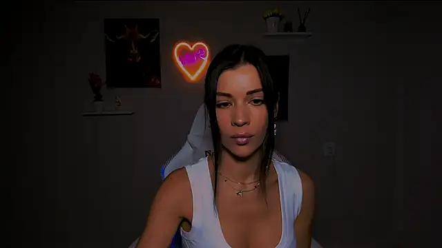 Snapshot of KetiWils chatting on March 4, 2025, 1:28 pm KetiWils online show from March 4, 2025, 1:28 pm