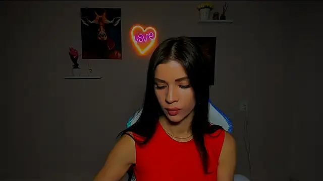 Snapshot of KetiWils chatting on March 11, 2025, 8:09 pm KetiWils online show from March 11, 2025, 8:09 pm