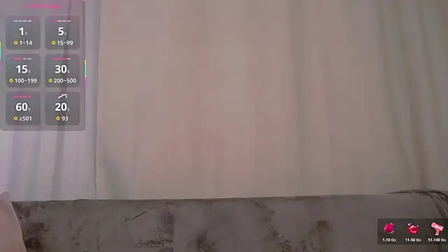 Snapshot of JanelleBrown_ chatting on December 3, 2025, 1:54 pm JanelleBrown online show from December 3, 2025, 1:54 pm