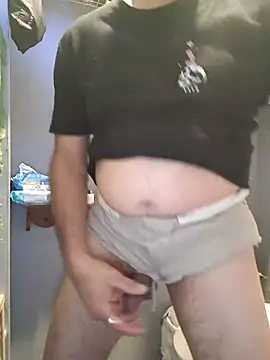 bimexpoexist online show from January 6, 2026, 4:16 am