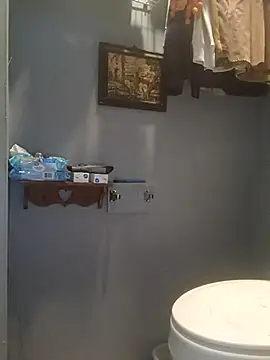 bimexpoexist online show from November 7, 2025, 11:52 pm