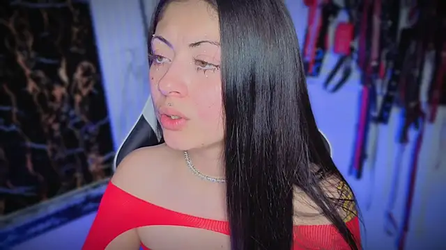 Guxplo  online show from March 24, 2026, 6:30 pm